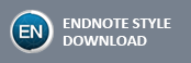 Endnote Style File